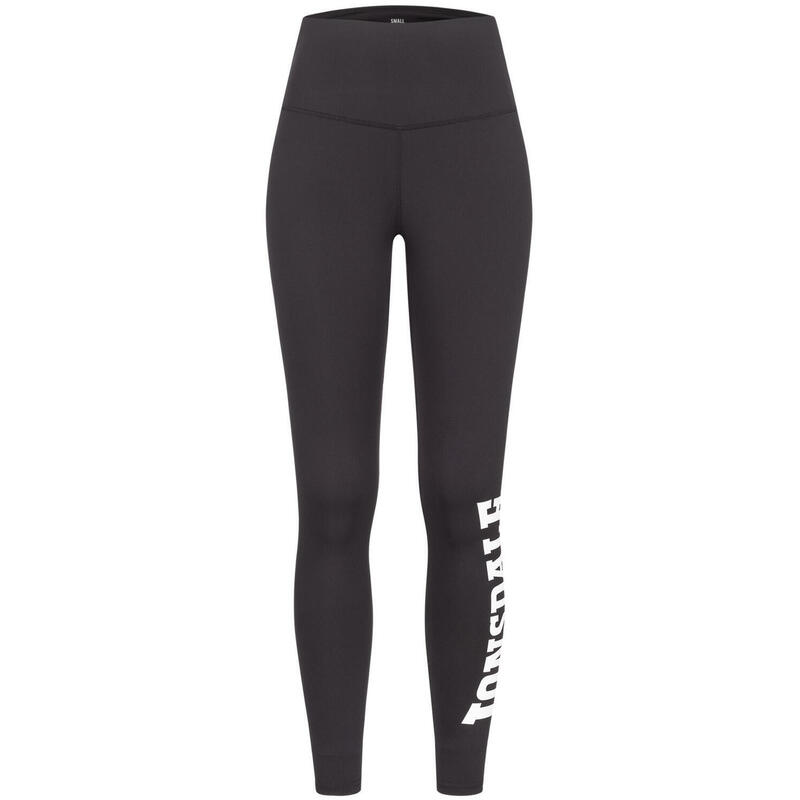 Lot De 12 Leggings Femme Ardene – Multicouleur, Taille Unique, Neuf Avec étiquettes