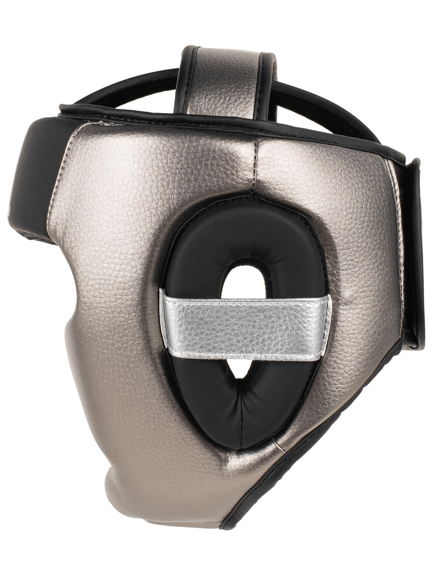 Casco da boxe per bambini Tapout Duro 3/4