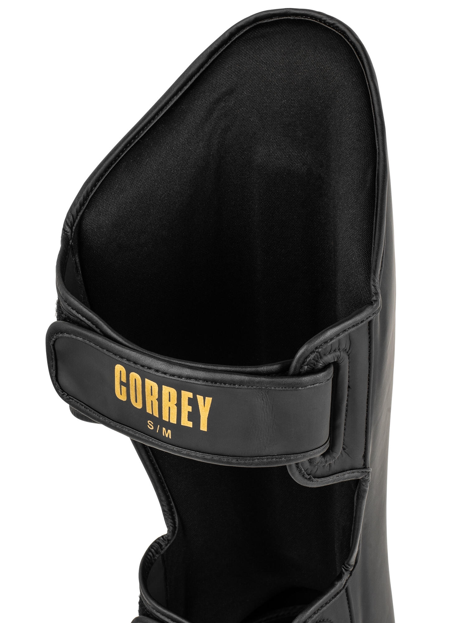 Schienbeinschoner Tapout Correy 4/5