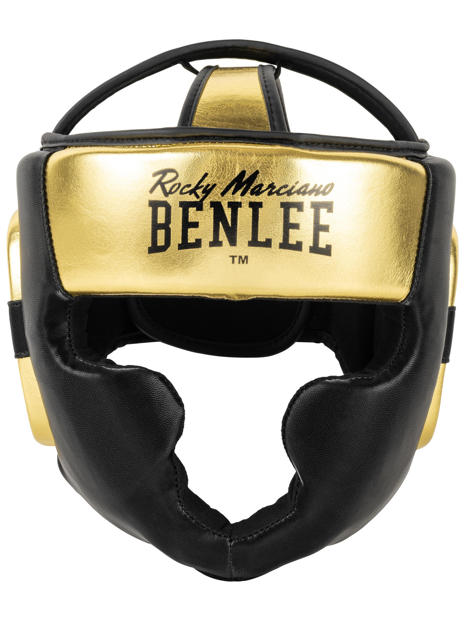 BENLEE picture