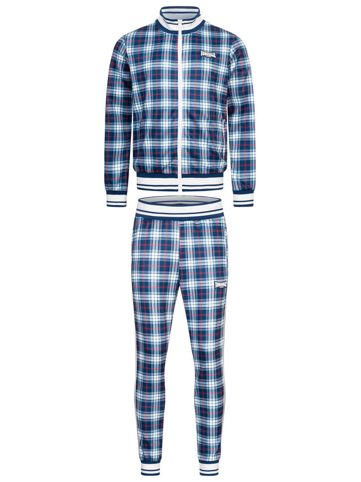 Dres Lonsdale Wembely