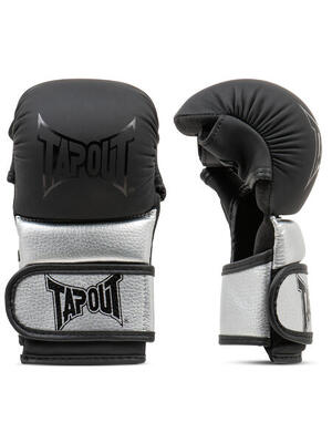 Tapout junior mma-handschoenen van synthetisch leer (1 paar) chico