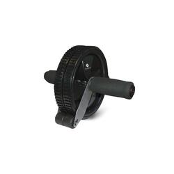 Matériel Musculation | Roue Ab Wheel