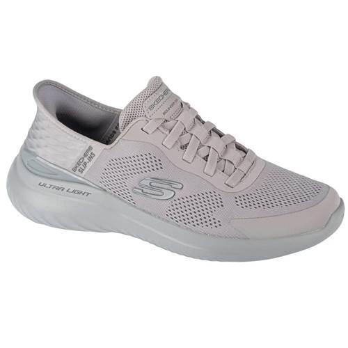 SKECHERS picture