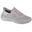 Chaussure universel hommes Skechers Bounder 2.0