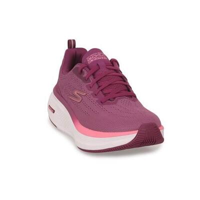 Zapatillas mujer Skechers Go Run Elevate 2.0 Violeta