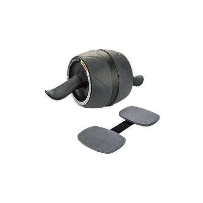 Apparatuur voor lichaamsbouw - harbinger ab carver pro