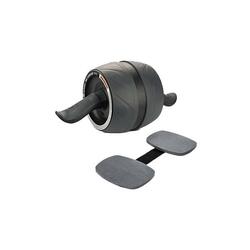 Matériel Musculation | Harbinger Ab Carver Pro