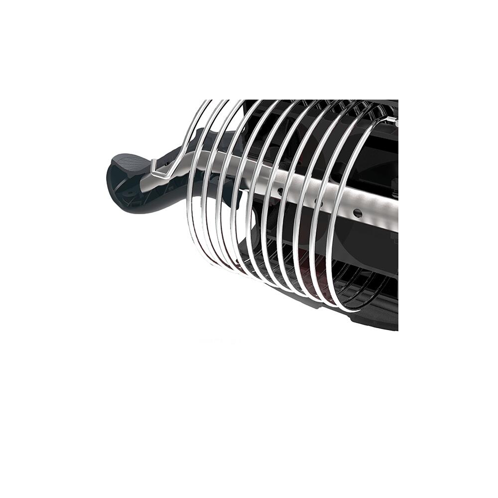 Material De Musculación - Harbinger Ab Carver Pro 4/5