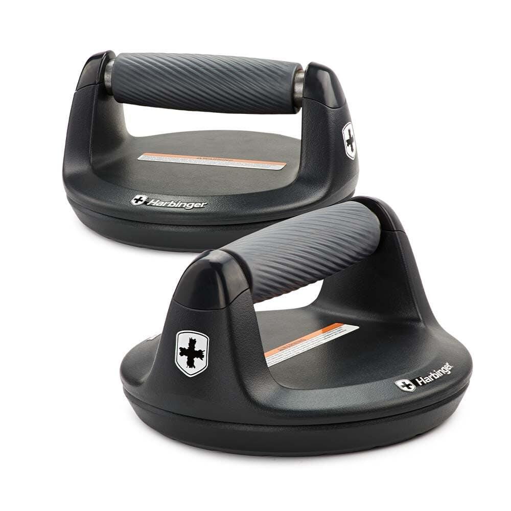 Punhos push up pro