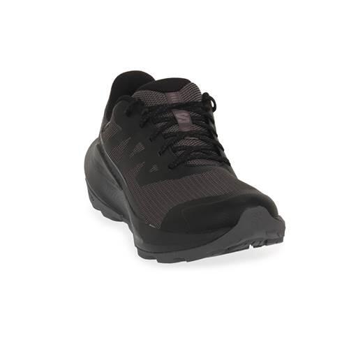 Buty do biegania damskie Salomon Elixir Tour Wp