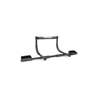 Barra per trazioni e forza Multi-Gym Pro