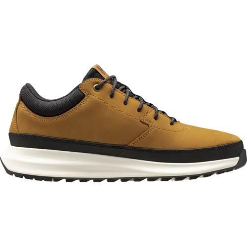 Schoenen universeel voor heren Helly Hansen Beckett 3/7