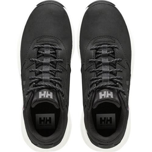Chaussure de randonnée Baskets Homme Helly Hansen BECKETT Noi 4/7