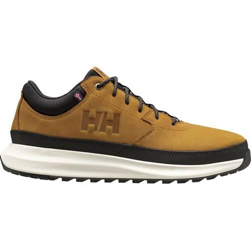 Schoenen universeel voor heren Helly Hansen Beckett 4/7