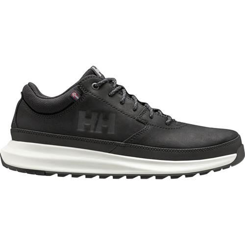 Chaussure de randonnée Baskets Homme Helly Hansen BECKETT Noi 3/7