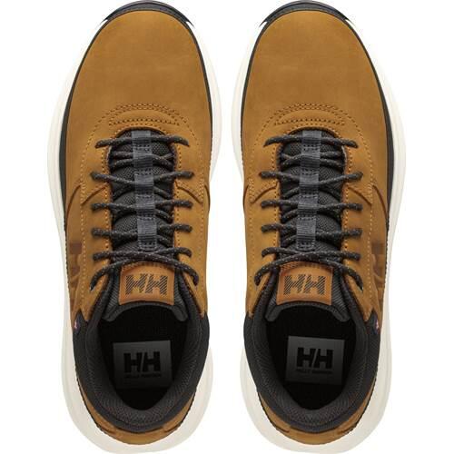 Schoenen universeel voor heren Helly Hansen Beckett 5/7