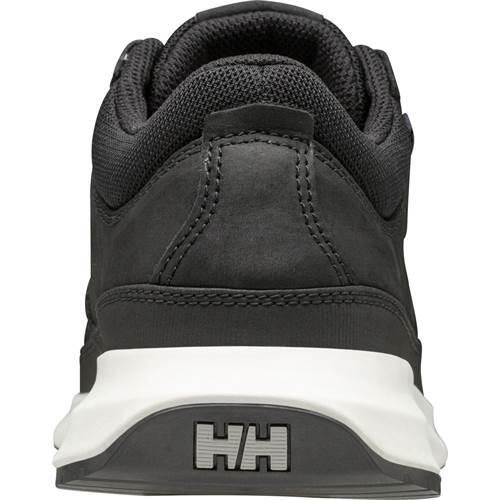 Chaussure de randonnée Baskets Homme Helly Hansen BECKETT Noi 5/7