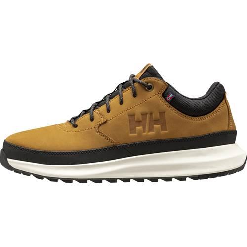Schoenen universeel voor heren Helly Hansen Beckett 2/7