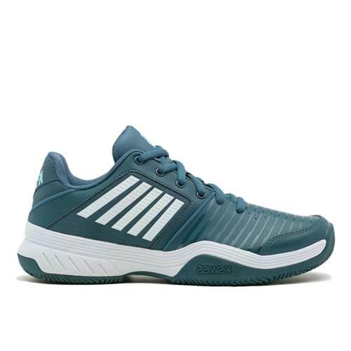 K-SWISS picture