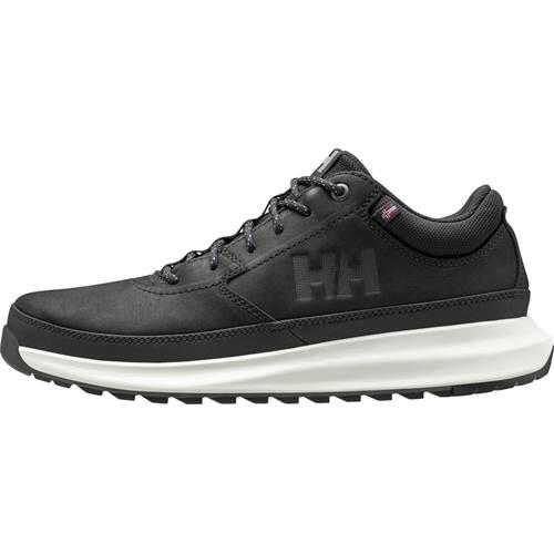 Chaussure de randonnée Baskets Homme Helly Hansen BECKETT Noi 2/7