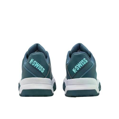 Buty do chodzenia męskie K-Swiss Court Express Hb 3/5