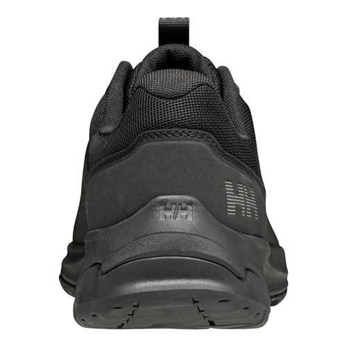 Buty trekkingowe męskie Helly Hansen Vidden Hybrid Low