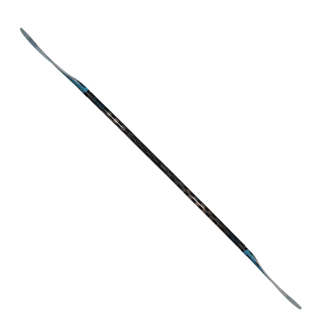 Wiosło kajakowe Aqua Bound Aerial Minor Fiberglass 2/7