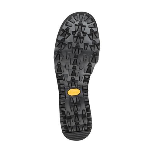 Chaussures randonnée femmes Aku Ultra Light Micro Gtx 3/5