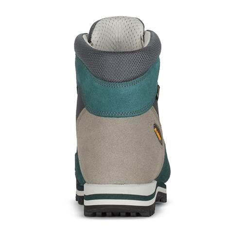 Chaussures randonnée femmes Aku Ultra Light Micro Gtx 4/5