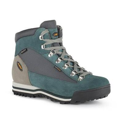 Scarpa da trekking donna Aku Ultra Light Micro Gtx