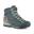 Chaussure randonnée femmes Aku Ultra Light Micro Gtx