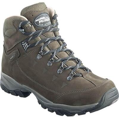 Herren trekking Schuh Meindl Ohio 2 Vollleder