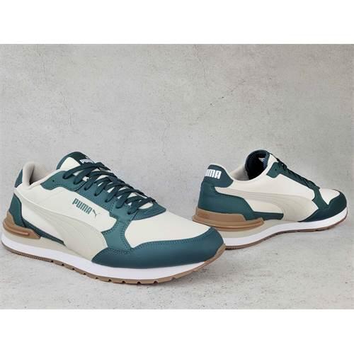 Chaussures universel hommes Puma St Runner V4 L 4/5