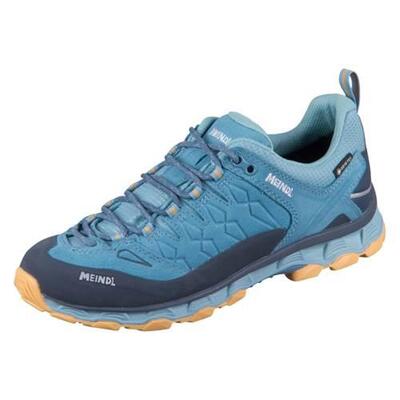 Meindl Damen Wanderschuhe Lite Trail Lady GTX 39650
