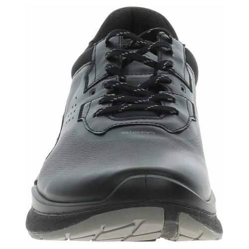 Chaussures universel hommes Ecco 83076401001 2/7