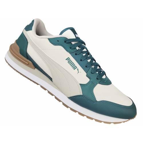 Chaussures universel hommes Puma St Runner V4 L 2/5