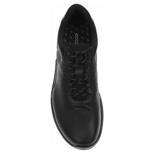 Chaussures universel hommes Ecco 83076401001 5/7