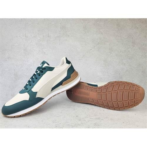 Chaussures universel hommes Puma St Runner V4 L 5/5