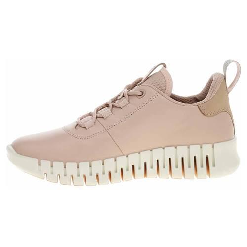 Buty do chodzenia damskie Ecco 21820359530 3/5