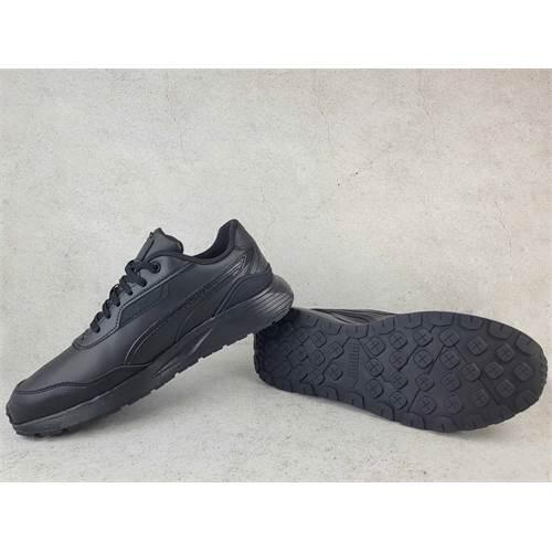 Chaussures universel hommes Puma Runtamed Plus L 5/5