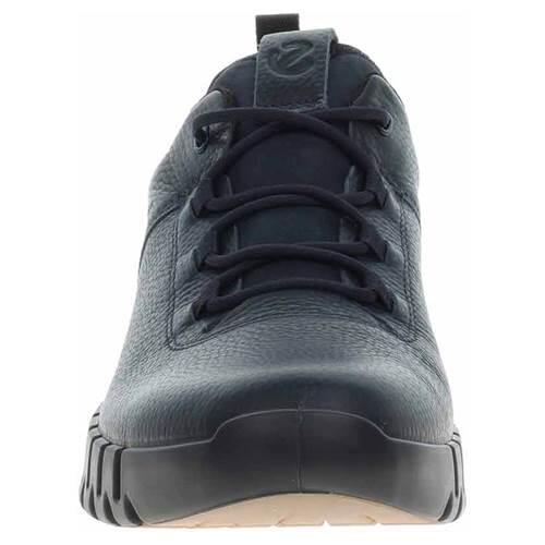 Buty do chodzenia męskie Ecco 52522401303 2/7