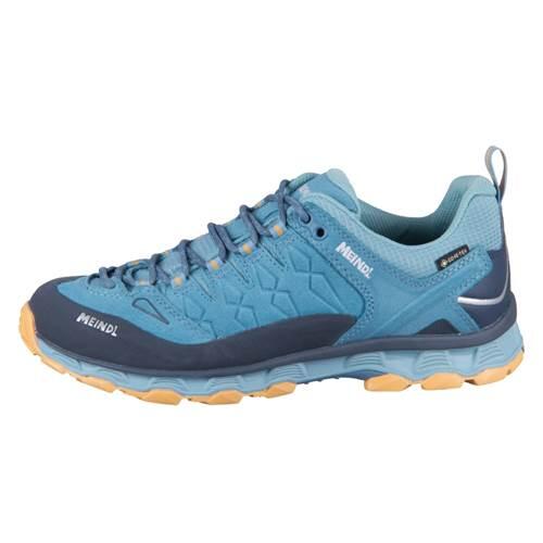 Buty trekkingowe damskie Meindl Lite Trail Sky
