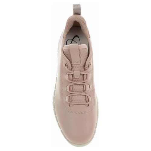 Buty do chodzenia damskie Ecco 21820359530 4/5