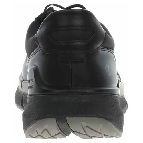 Chaussures universel hommes Ecco 83076401001 4/7