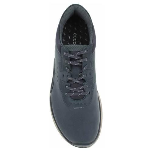 Buty do chodzenia męskie Ecco Biom 2.2 5/7