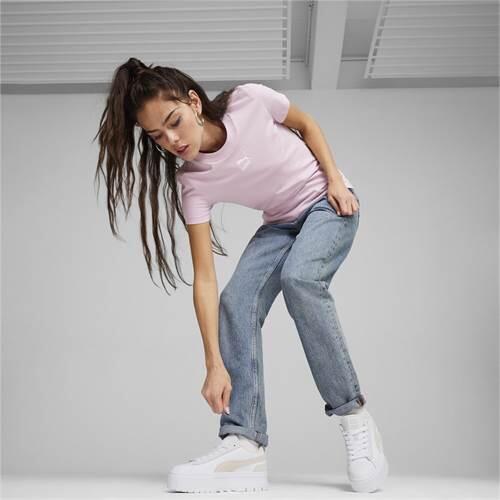 Buty do chodzenia damskie Puma Mayze Mix 4/5