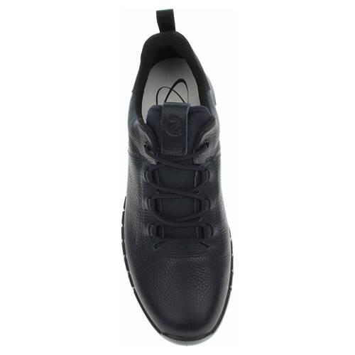 Buty do chodzenia męskie Ecco 52522401303 5/7