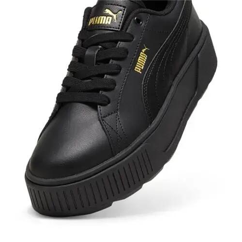 Buty do chodzenia damskie Puma Karmen 4/5