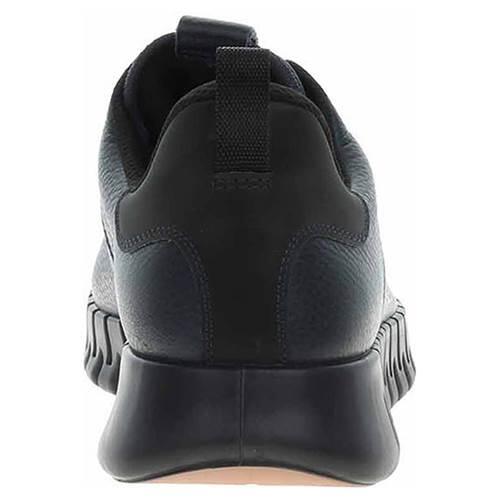 Buty do chodzenia męskie Ecco 52522401303 4/7